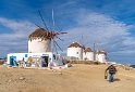 034 Mykonos, Kato Mili